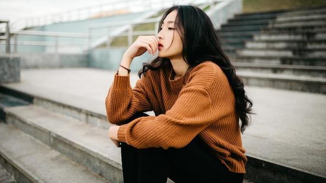 Do you fully know, or understand what you want from life?
