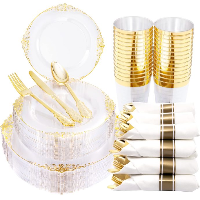 What foods would you prefer to see/eat when attending a wedding reception?