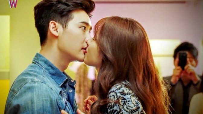 Can you be arrested for kissing someone that didn't want to be kissed?