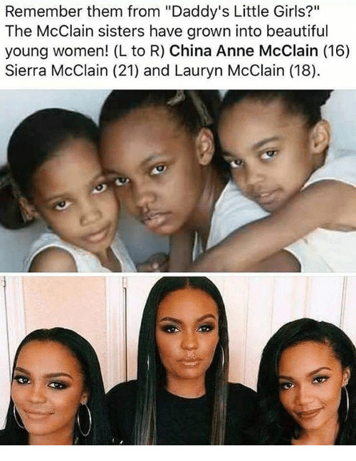 Do you think its feminine for a man to do his daughter’s hair?