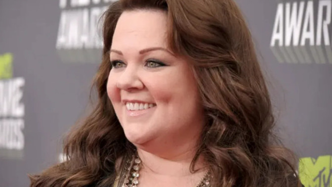 If a girl is very pretty but overweight would guys not be attracted to her?