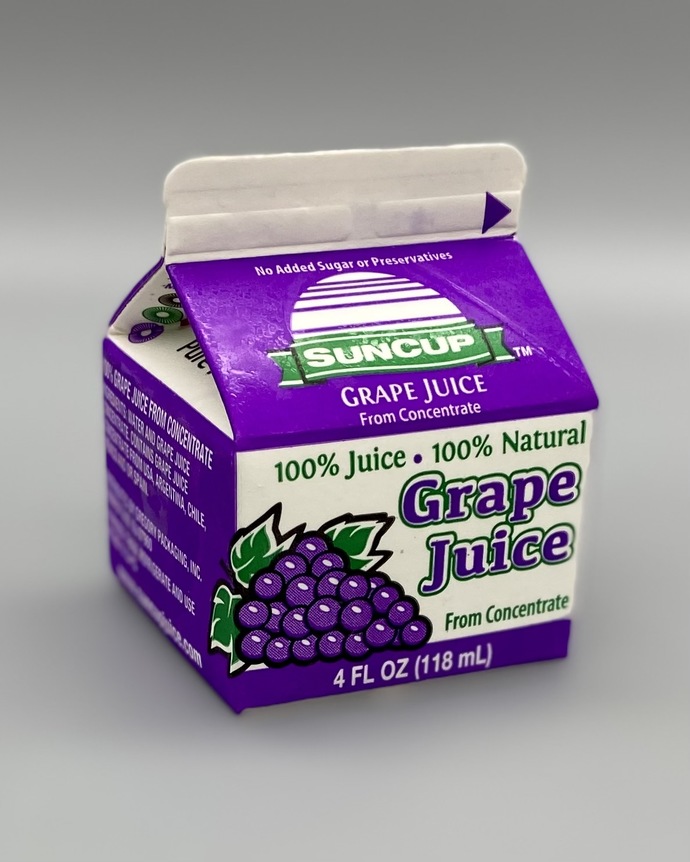 If you grew up in the 90’s what was your favorite elementary school breakfast and lunch food?