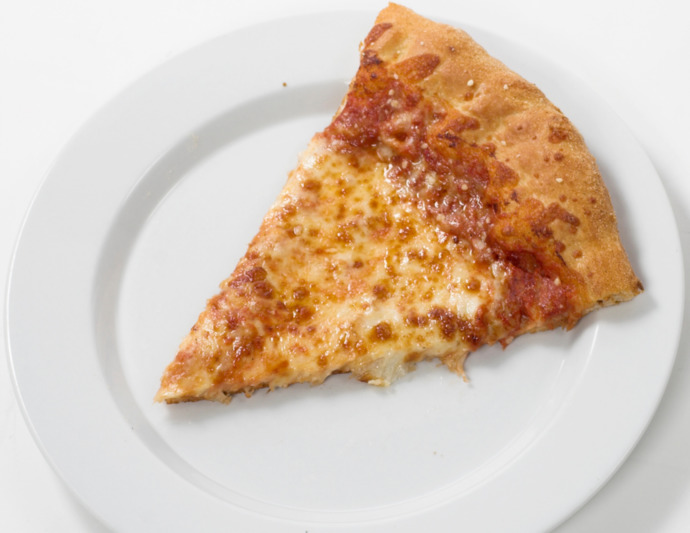 If you grew up in the 90’s what was your favorite elementary school breakfast and lunch food?