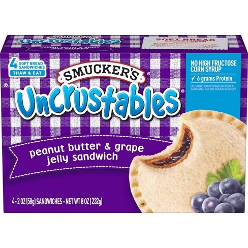 If you grew up in the 90’s what was your favorite elementary school breakfast and lunch food?