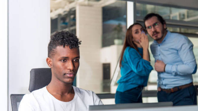 Gossip at Work: Good Thing or Bad?