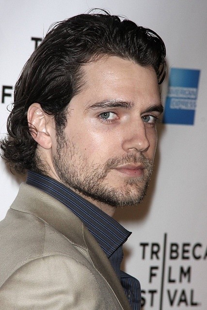 What’s the second most common eye colour in the world, after brown eyes?