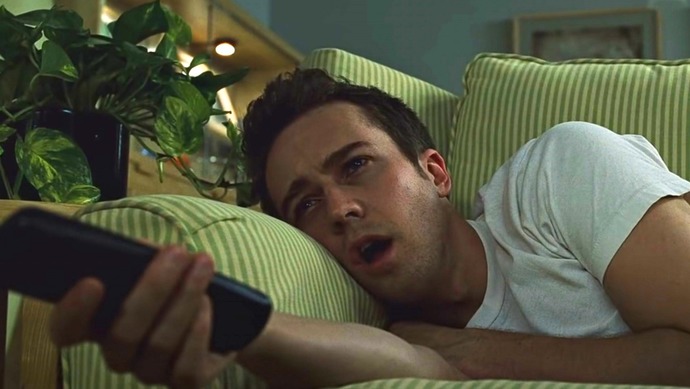 Has anyone reverse cycled sleep-wise?