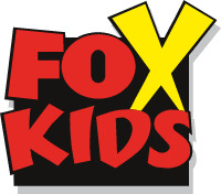 which childhood channel was your favorite?