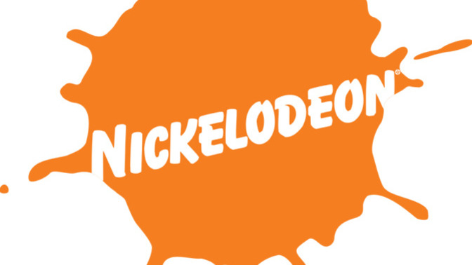 Which childhood channel was your favorite?