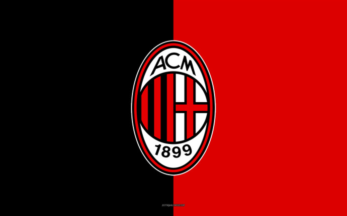 Today in history: Italian football team Inter was founded! Which Italian football team do you support?