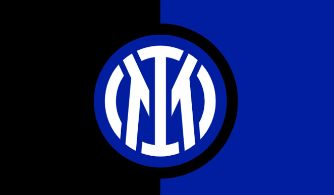 Today in history: Italian football team Inter was founded! Which Italian football team do you support?