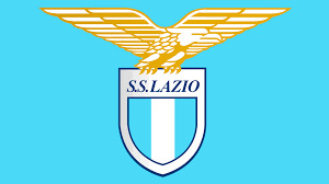 Today in history: Italian football team Inter was founded! Which Italian football team do you support?