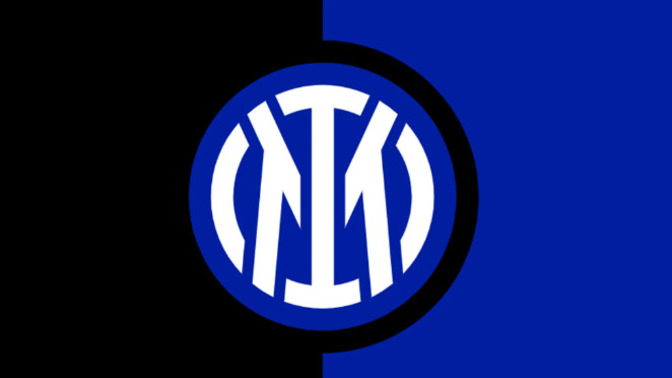 Today in history: Italian football team Inter was founded! Which Italian football team do you support?