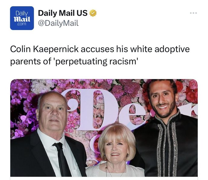 Is slavery wrong?