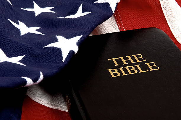 What is left for the Republican Trump Evangelicals wish list?