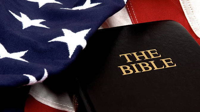What is left for the Republican Trump Evangelicals "wish" list?