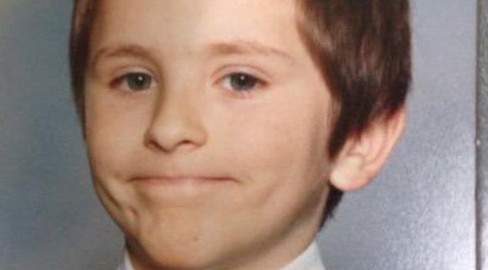 Does this smile emoji give you creepy vibes when its used typically?