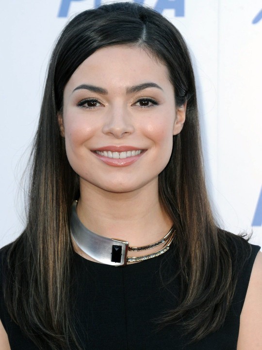 Which celebrity do you look like?
