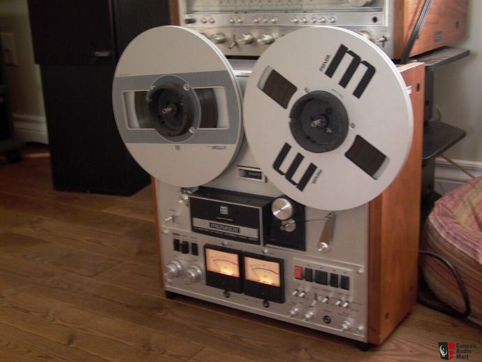 When listening to music do you listen to specific playlists or just shuffle all your music?