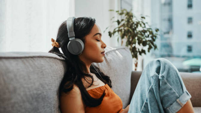 When listening to music do you listen to specific playlists or just shuffle all your music?