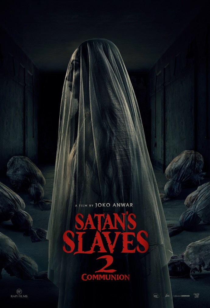 satan's slaves communion 9/10