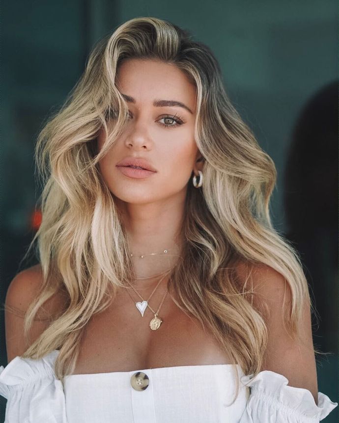 pic 1