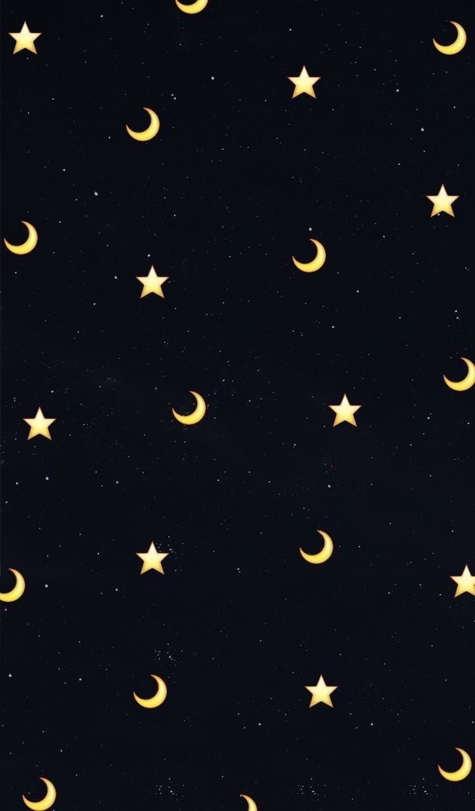 What is your desktop and/or phone background?