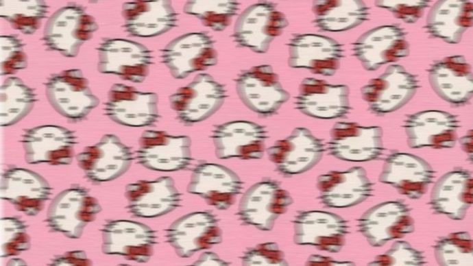 desktop