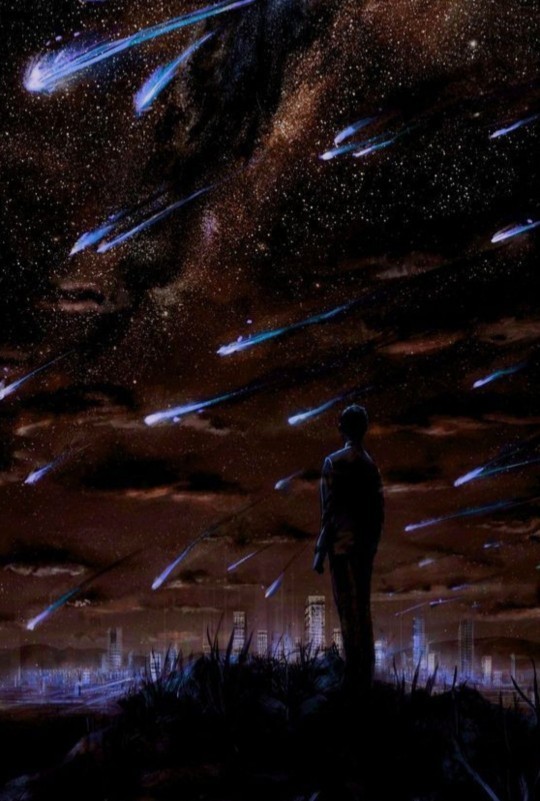 What is your desktop and/or phone background?