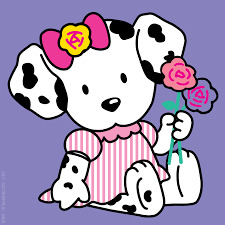 Those Familiar with the Sanrio frachise?