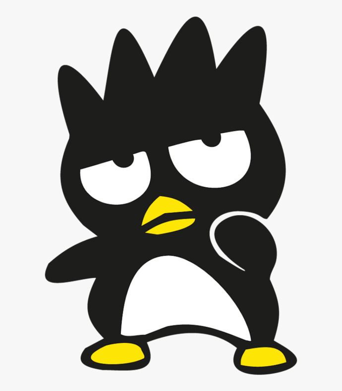 Those Familiar with the Sanrio frachise?