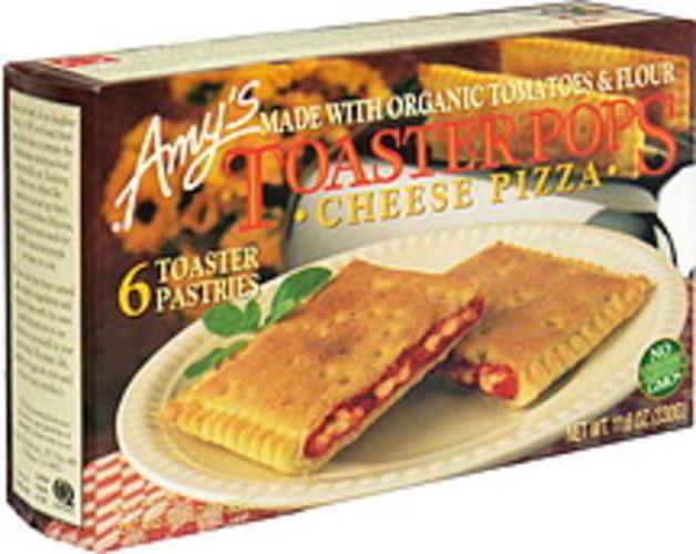 Does anyone remember this mystery food?