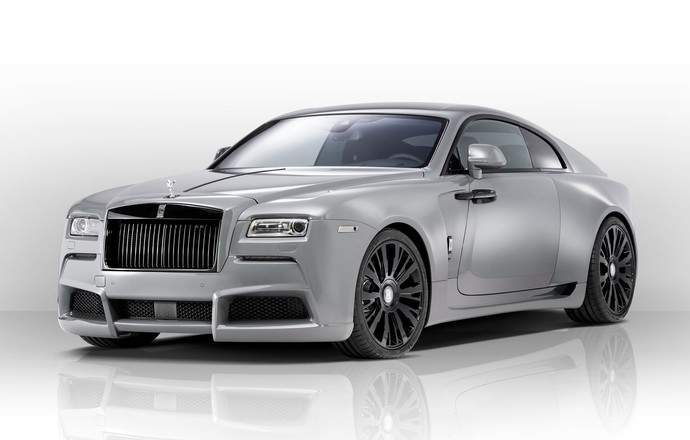 If music genres were cars, which music genre do generally listen to out of these?