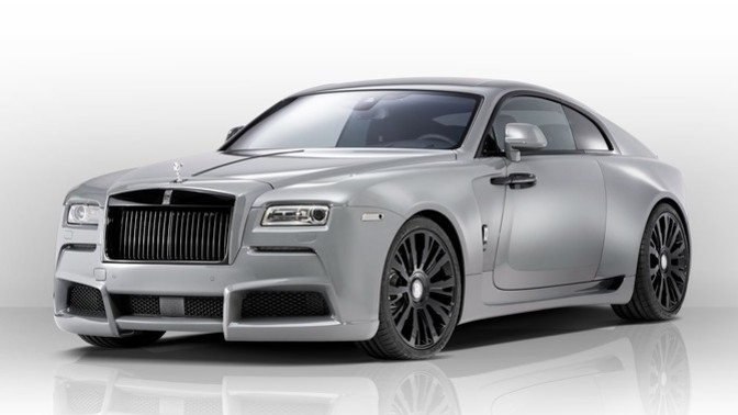 If music genres were cars, which music genre do generally listen to out of these?