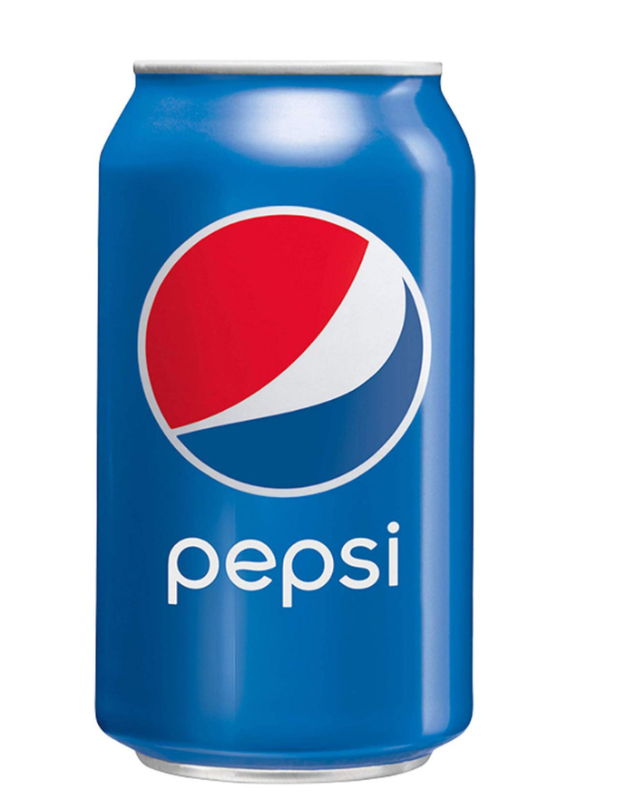 I’m Totally On Team Pepsi!