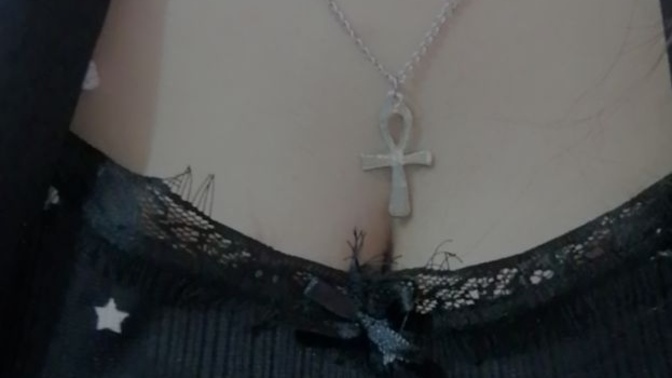 Hi, does the bracelet and necklace my friend bought have any meaning?