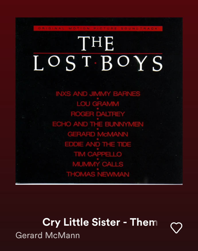 What&rsquo;s the top 5 songs on your current playlist? - GirlsAskGuys