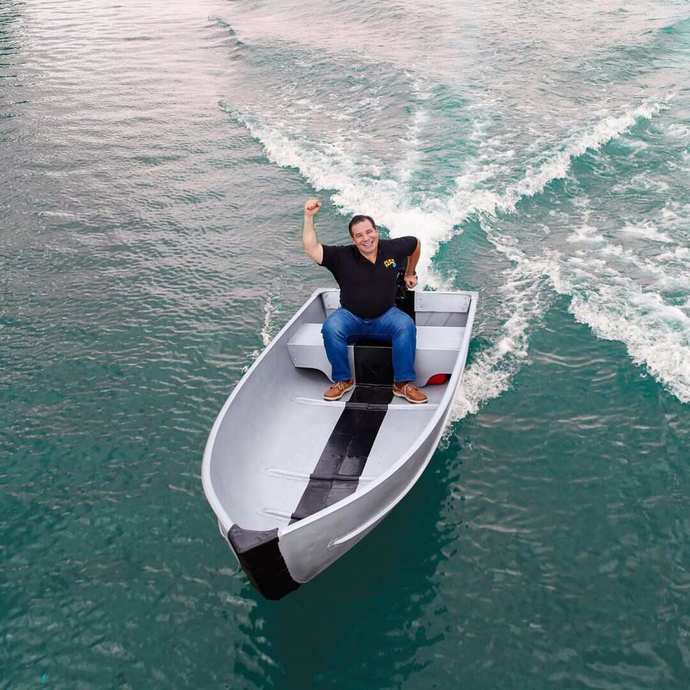 Flex Tape