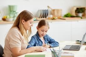 Any suggestions for my price & hours for my tutoring business?