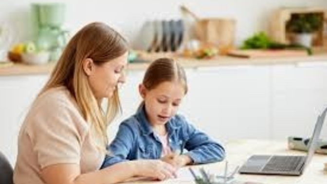 Any suggestions for my price & hours for my tutoring business?