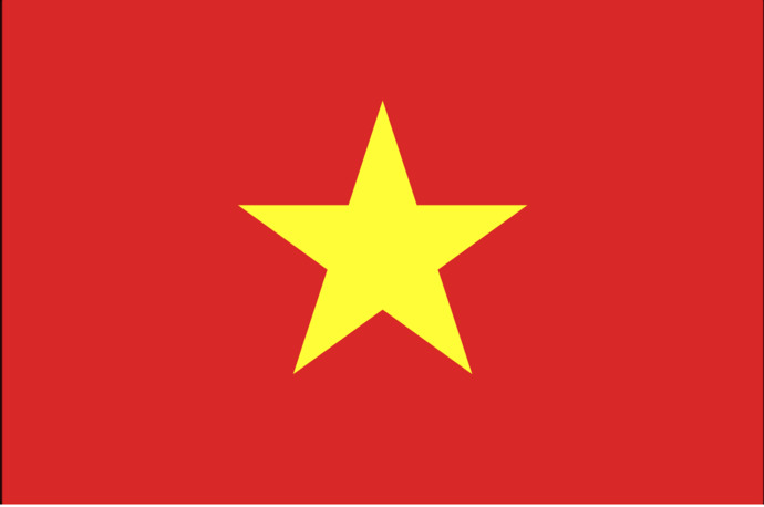 Would you rather visit Singapore or Vietnam?