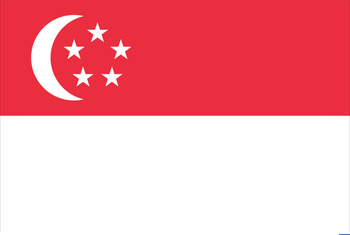 Would you rather visit Singapore or Vietnam?