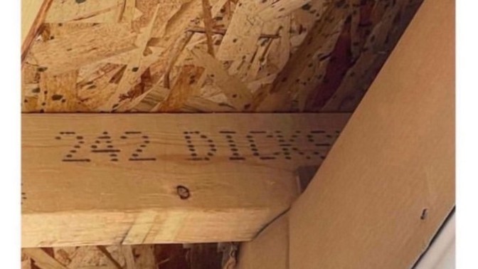 America's relationship with the metric system?
