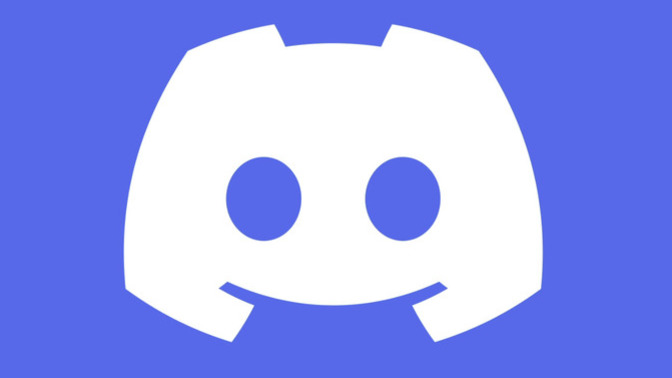 Any one here using discord?
