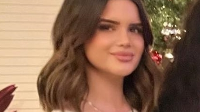 Guys have you ever walked up to a girl, to do light flirting and then she reveals she is underage? Also what age do you think she is? ?