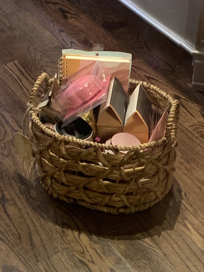 Is this a good gift or did I just waste my money?