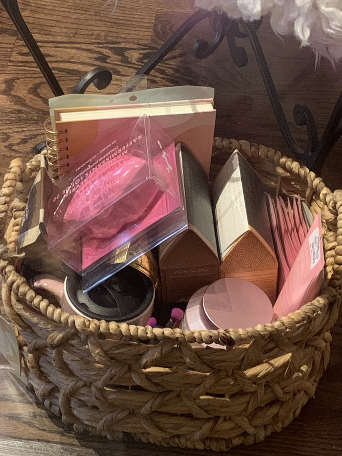 Is this a good gift or did I just waste my money?