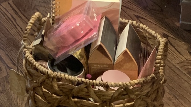 Is this a good gift or did I just waste my money?
