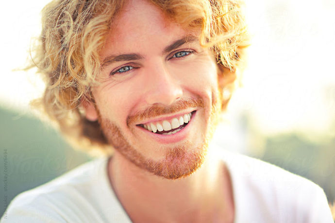 Is it ok to be very picky on who my sperm donor will be?
