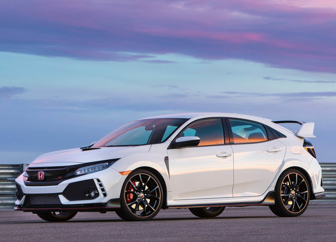 If days of the week were cars, which one is your favorite?